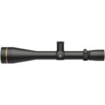 visores leupold vx 3hd