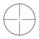 visores leupold vx 3hd