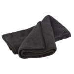 lgrease eo. toallitas limpiadoras + toalla microfibra armefibre