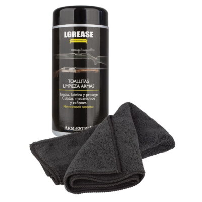 lgrease eo toallitas limpiadoras toalla microfibra armefibre.jpg