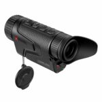monocular térmico nocpix lumi lh35