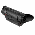 monocular térmico nocpix lumi lh35