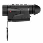 monocular térmico nocpix lumi lh35