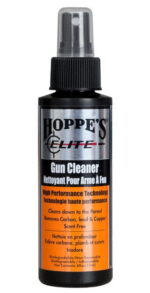limpiador de armas hoppe s elite 4oz.jpg limpiador de armas hoppe s elite 4oz.jpg