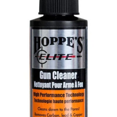 limpiador de armas hoppe s elite 4oz.jpg
