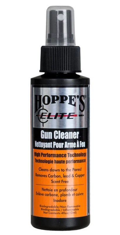 limpiador de armas hoppe s elite 4oz.jpg limpiador de armas hoppe s elite 4oz.jpg