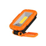 linterna cob swivel pro max imagen principal 1.jpg