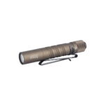 linterna edc i3t eos desierto imagen principal 1.jpg
