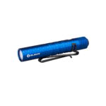 linterna edc i3t eos edicion limitada pinwheel blue imagen principal 1.jpg
