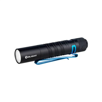 linterna edc olight i5r color negro imagen principal.jpg