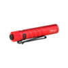 linterna edc olight i5r color rojo imagen boton trasero 100x100 1.jpg