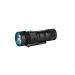 linterna edc seeker 4 mini en color negro imagen principal 1 1.jpg