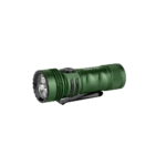 linterna edc seeker 4 mini en color od green imagen principal 1.jpg