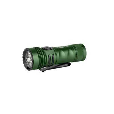 linterna edc seeker 4 mini en color od green imagen principal 1.jpg