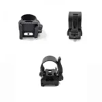 linterna ir pard tl3 infrarrojo