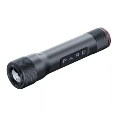 linterna ir pard tl3 infrarrojo