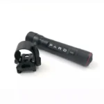 linterna ir pard tl3 infrarrojo