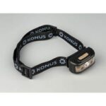 linterna konus konusflash 7