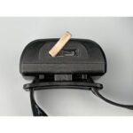 linterna konus konusflash 7