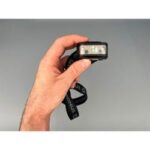 linterna konus konusflash 7