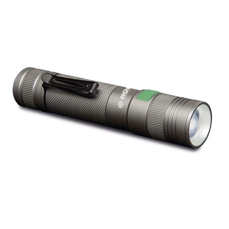 linterna konus rc5.jpg