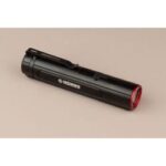 linterna konuslight 2k