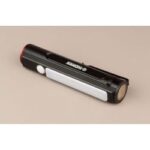 linterna konuslight 2k