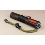 linterna konuslight rc7