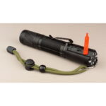 linterna konuslight rc7
