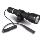 linterna konuslight rc8.jpg