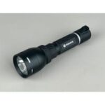 linterna konuslight rc8
