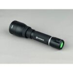 linterna konuslight rc8