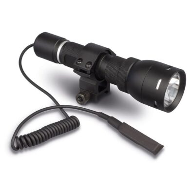 linterna konuslight rc8.jpg