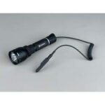 linterna konuslight rc8