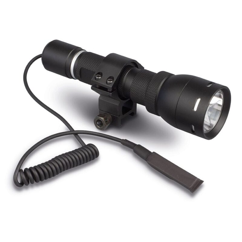 linterna konuslight rc8.jpg