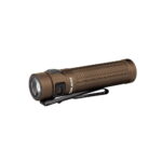 linterna led baton 3 pro edicion limitada desierto imagen principal.jpg