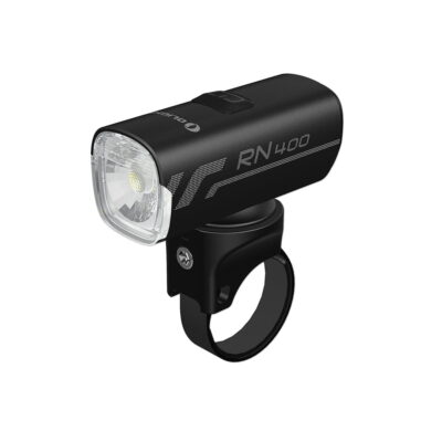 linterna rn 400 olight imagen principal.jpg
