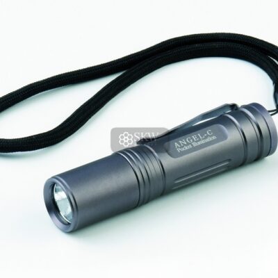 linterna angel recargable 220lum 40min digital wolf eyes.jpg