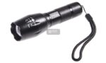 linterna caza mod h01 delta tactics.jpg