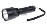 linterna caza mod h02 delta tactics.jpg