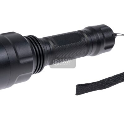 linterna caza mod h02 delta tactics.jpg