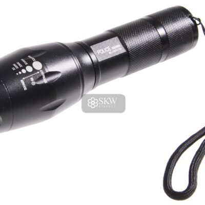 linterna mod t04 delta tactics.jpg