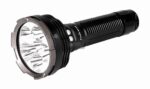 linterna rc40 6000 lumens fenix.jpg