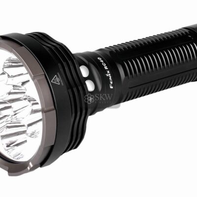 linterna rc40 6000 lumens fenix.jpg