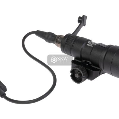 linterna tactica m300 350 lumens element.jpg