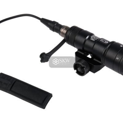linterna tactica m300w 120 lumens element.jpg