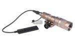 linterna tactica m300w 120 lumens tan element.jpg