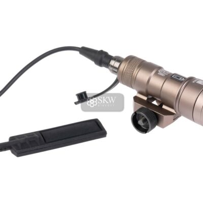 linterna tactica m300w 120 lumens tan element.jpg