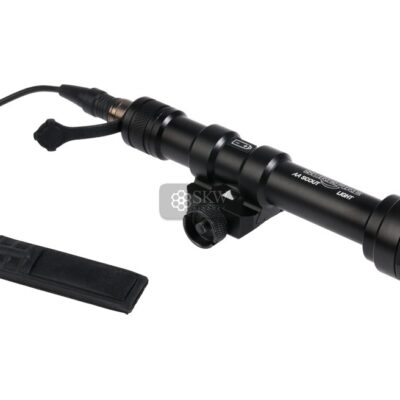linterna tactica m600aa 200 lumens element.jpg
