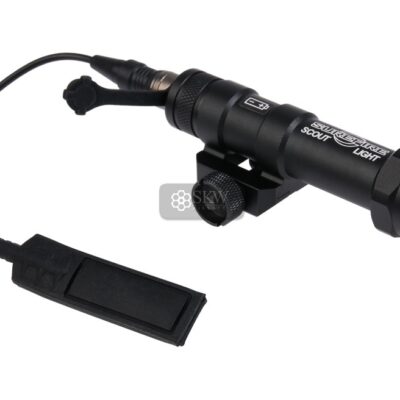 linterna tactica m600b 470 lumens element.jpg
